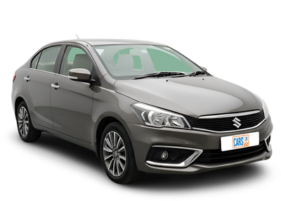 Maruti Ciaz-img